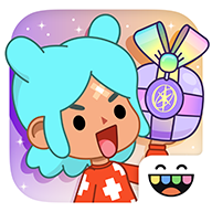 托卡世界免费下载