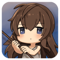 漂流少女游戏最新版下载