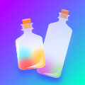 水排序谜题吧手机版