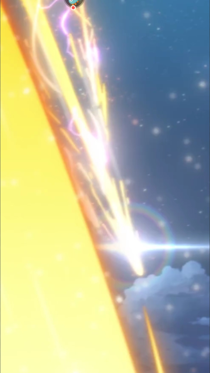 群英风华录手游 群英风华录手游