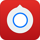 小决定和大转盘