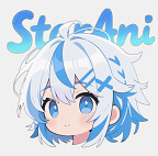 StarAni动漫