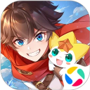 奥奇传说应用宝版