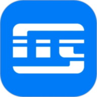 国信移动办公app下载安装官方版