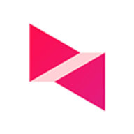 向日葵远程控制app官方客户端版下载