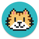 八位元画家官方版免费下载