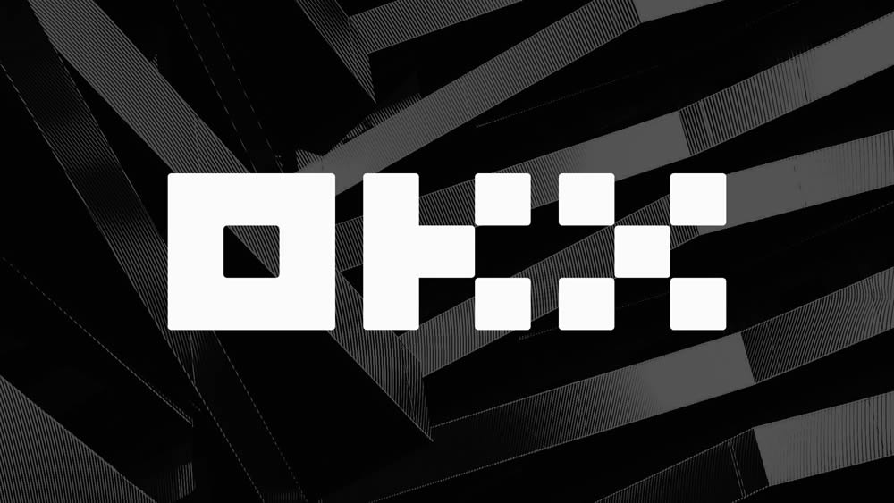 欧易(OKX)中国地区账号注册使用教程（2025年最新）