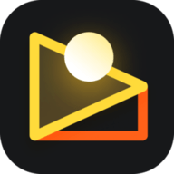 像素蛋糕安卓版官方正版下载