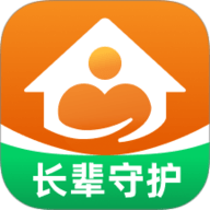 伴伴守护桌面官方最新版下载