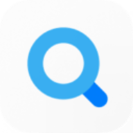 蓝海搜书全能搜书app下载