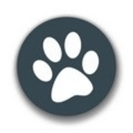 兽音译者官方中文版下载