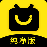 永久影视纯净版最新版下载