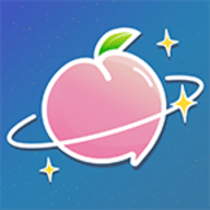 白桃星球app官方版下载