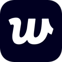 WVS最新版安卓下载
