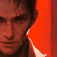 无妄凶城手机版下载