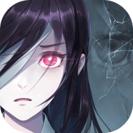 零下记忆官方正版下载