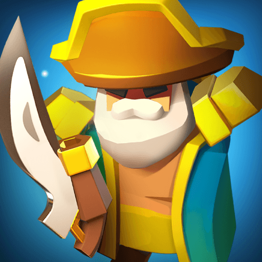 艺术战争：帝国