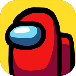 2025太空内鬼最新版本(在我们之间)