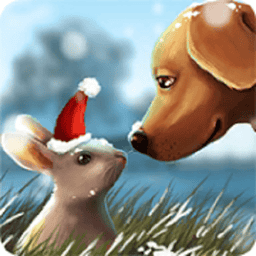 宠物世界3d所有动物