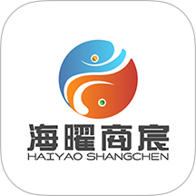 海曜商宸