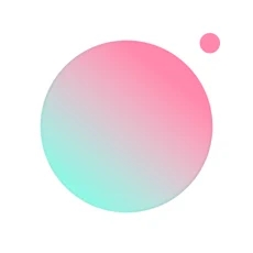 轻颜相机3.9.0版
