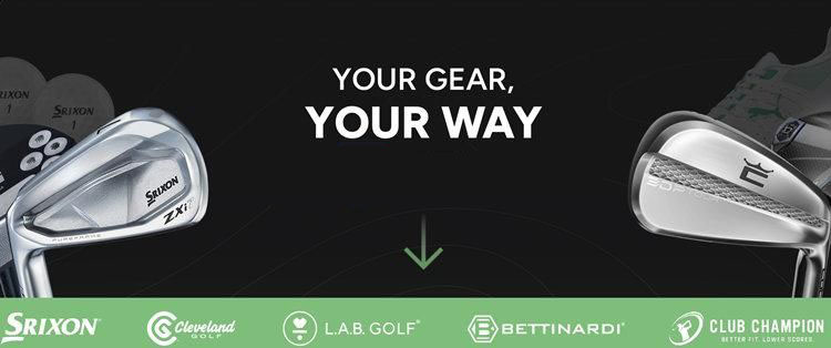 首款基于Solana区块链的高尔夫球！Web3运动游戏GolfN登陆Apple Store