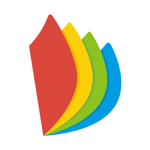 掌阅 ireader 2025 8.6.8