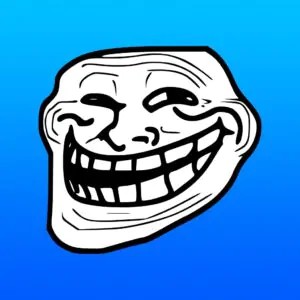 trollstore2巨魔商店 1.0