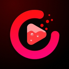 Soda Reels 2.7.0