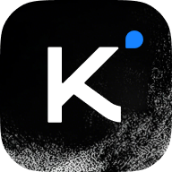 Kimi人工智能 2.3.0