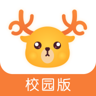 鹿呦呦
