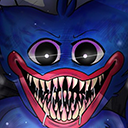 poppyplaytime游戏(波比的游戏时间)