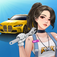 王牌二手车最新版本2025