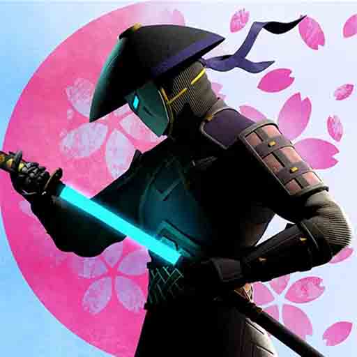 武神刺激传说只狼精英