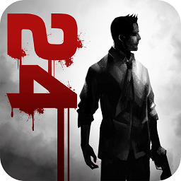 走出去归途二十四小时内购版