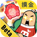 2025香肠派对先行服ss18赛季