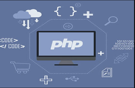 周易网站源码下载：完整易经占卜系统开发代码 PHP+MySQL免费分享