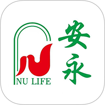 A健康