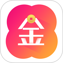金喜易购
