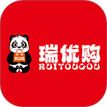 瑞优购