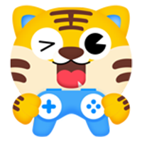 小虎