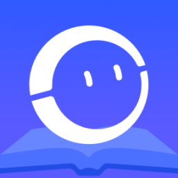 CCtalk