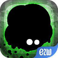 Giveitup游戏安卓版