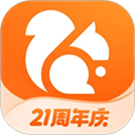 松鼠浏览器手机版下载