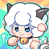 喜羊羊与灰太狼奇幻之旅游戏正版2025版下载