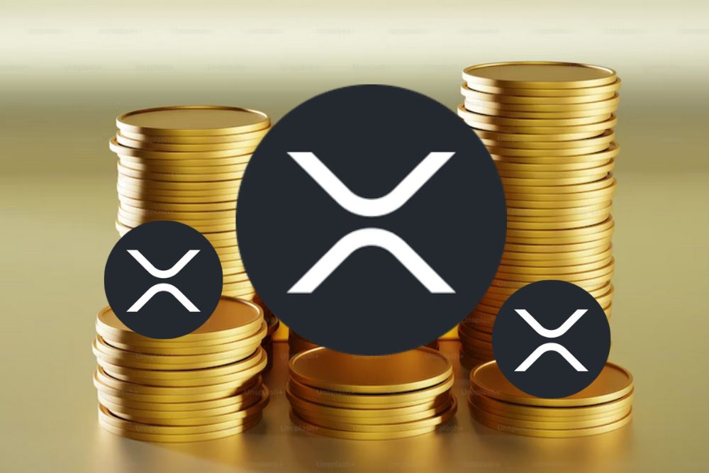 加密货币千万富翁表示，500美元的XRP投资不会让你致富，并指出所需的最低金额