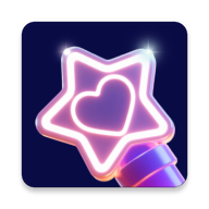 爱豆应援万能工具