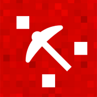 浮游我的世界盒子