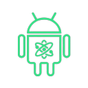 APatch内核模块 11107