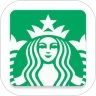 星巴克